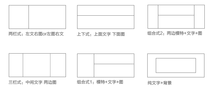 海之睿banner图设计6大思路